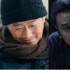 吳京雷佳音岳云鵬，他們在春節(jié)檔的對手是自己！