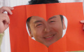 《交换人生》开启预售 雷佳音张小斐张宥浩大合唱《相亲相爱》