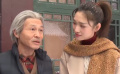 電影頻道拍攝宣傳片《刻在時(shí)間里的美好》