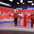 电影频道“福满千万家”开启全年直播活动序幕