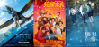 周票房：《阿凡達2》守住周冠 春節(jié)檔預售票房破億
