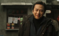 《中國(guó)乒乓之絕地反擊》發(fā)布新預(yù)告 大年初三上映