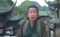 《天龙八部之乔峰传》幕后花絮之文武双全