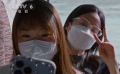 春節(jié)特別企劃短片《第3286個站》聚焦春運