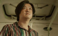 包貝爾主演的電影《東北戀哥2》發(fā)布首支預(yù)告