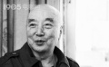 一路走好！ 著名武術(shù)家及演員于海去世 享年81歲
