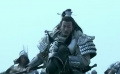 何润东：把男人们心中的英雄都演一遍
