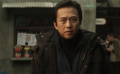 电影《中国乒乓之绝地反击》延期至大年初三公映