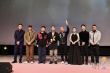 平遙國際電影展榮譽(yù)揭曉 《溫柔殼》包攬最佳男女