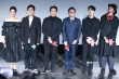 《无名》主创回应网友 王一博称合作梁朝伟像梦