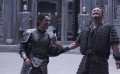 《滿(mǎn)江紅》發(fā)布角色特輯 沈騰易烊千璽演繹“大甥小舅”笑料不斷