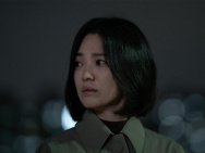 《黑暗荣耀2》定档3.10 宋慧乔林智妍正式开“战”