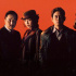 韩版《风声》IMAX版海报首次公布 主演全体亮相