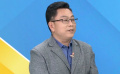 張晉鋒：以前沒有春節(jié)檔這個概念