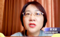 春節(jié)檔的繁榮離不開(kāi)辛勤工作的影院工作人員