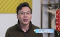 1905觀影指南：影評人沙丹解讀2023年春節(jié)檔熱門影片
