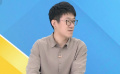 刘振飞：2023年春节电影行业的人在“返岗”