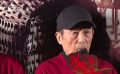 《满江红》在京首映 张艺谋：喜剧靠演 不靠写