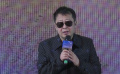 《中国电影报道》018期（20230118）
