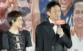 鄧超：孫儷是一家之主，覺得自己虧欠她