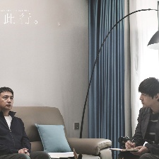 不虛此行