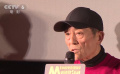 M觀影團舉辦《滿江紅》專場活動 多元素雜糅獲觀眾好評