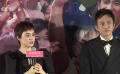 《中国乒乓之绝地反击》在京首映 收获诸多赞誉