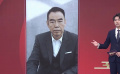陈凯歌新片发布预告 全景呈现抗美援朝战争