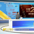 今日影评 | 中国大片必争之“档”是如何诞生的? 今日影评 | 中国大片必争之“档”是如何诞生的?