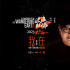 刘欢倾情演绎《流浪地球2》主题歌 唱出爱与陪伴