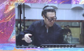 《深海》发布幕后配乐故事