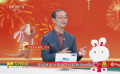 嘉賓尹鴻初四選擇觀看《無名》的理由