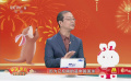 尹鸿：《中国乒乓之绝地反击》很适合在返工前一天看