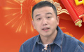 潘斌龙说最想演《满江红》里面的何立