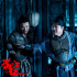 《满江红》：用悬疑与喜剧为观众送上“红”运！