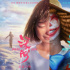 电影《深海》曝片尾曲 多处伏笔“后劲儿”太大