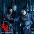 《满江红》：将电影的叙事性魅力发挥到极致