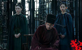 大年初二《滿江紅》單日票房奪冠 大年初三將完成對《流浪地球2》的逆襲