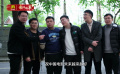 从《流浪地球》到《流浪地球2》 见证了升级的中国电影和我们的友谊