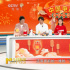 春节档动画电影《深海》：一场绚丽多彩的治愈