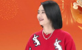 刘雅瑟：《天龙八部之乔峰传》里面的阿紫个性鲜明