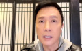 甄子丹对《天龙八部之乔峰传》寄予什么期望？