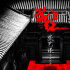 评张艺谋新作《满江红》：类型融合中的主题移换