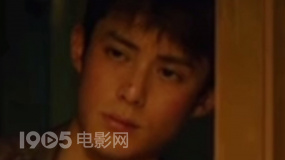 《抬頭見喜》導(dǎo)演胡國瀚說王鶴棣臉經(jīng)拍：適合大銀幕 可塑性潛能無限