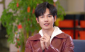《中国电影报道》029期（20230129）