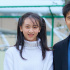 田亮女儿森碟将参加职业网球比赛亮相国际赛场