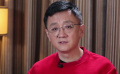 《中國乒乓之絕地反擊》導演俞白眉談拍電影的意義