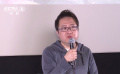電影《深?！放e行放映活動 導(dǎo)演田曉鵬分享創(chuàng)作心得