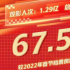 電影頻道“福滿銀幕”融媒體宣傳助力2023春節(jié)檔