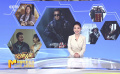 可莊可諧 “黃金配角”沙溢是如何煉成的
